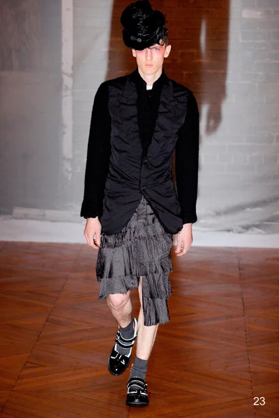 Look 23